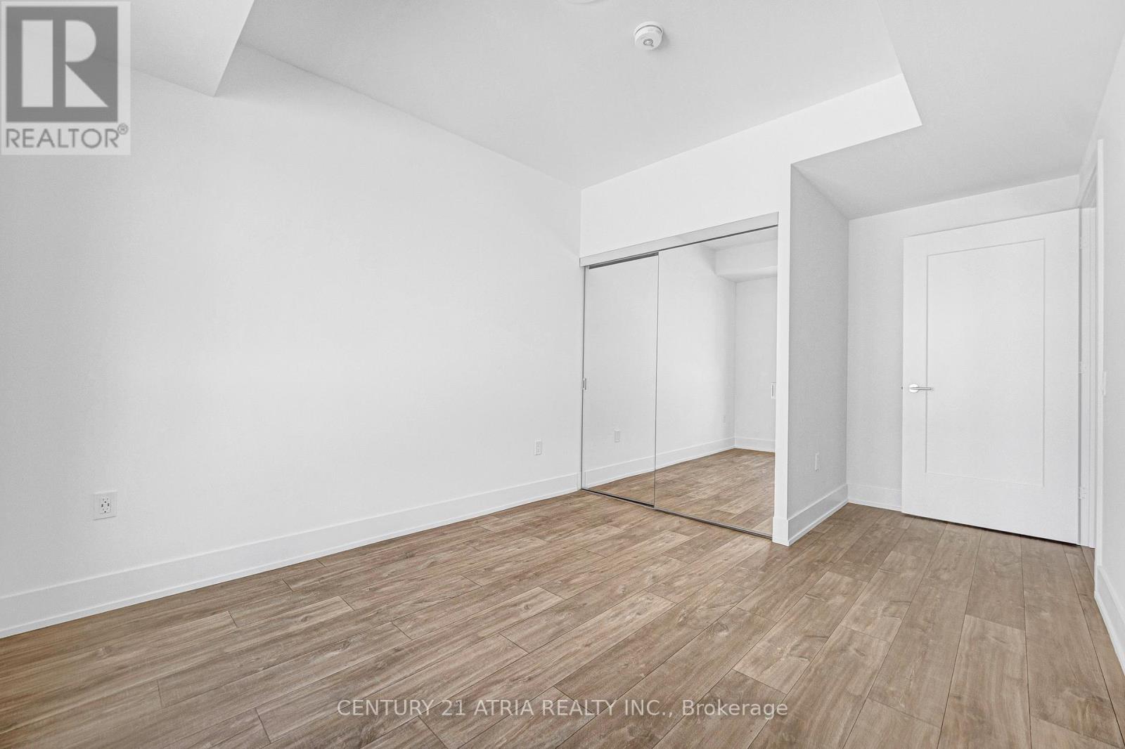 306 - 858 Dupont Street, Toronto, Ontario  M6G 0C1 - Photo 21 - W13215334