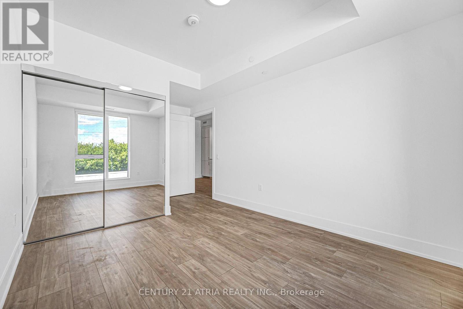 306 - 858 Dupont Street, Toronto, Ontario  M6G 0C1 - Photo 22 - W13215334