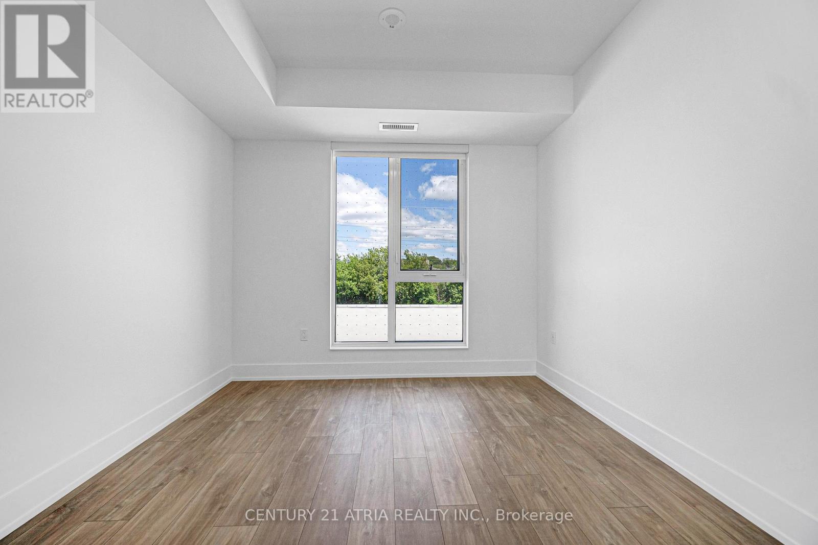 306 - 858 Dupont Street, Toronto, Ontario  M6G 0C1 - Photo 23 - W13215334