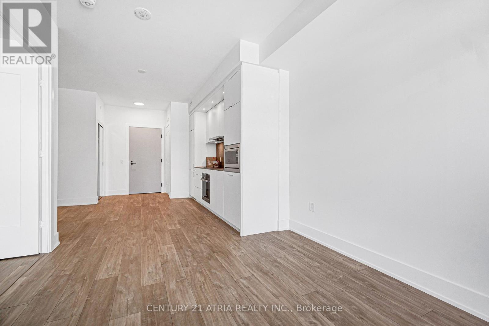306 - 858 Dupont Street, Toronto, Ontario  M6G 0C1 - Photo 16 - W13215334