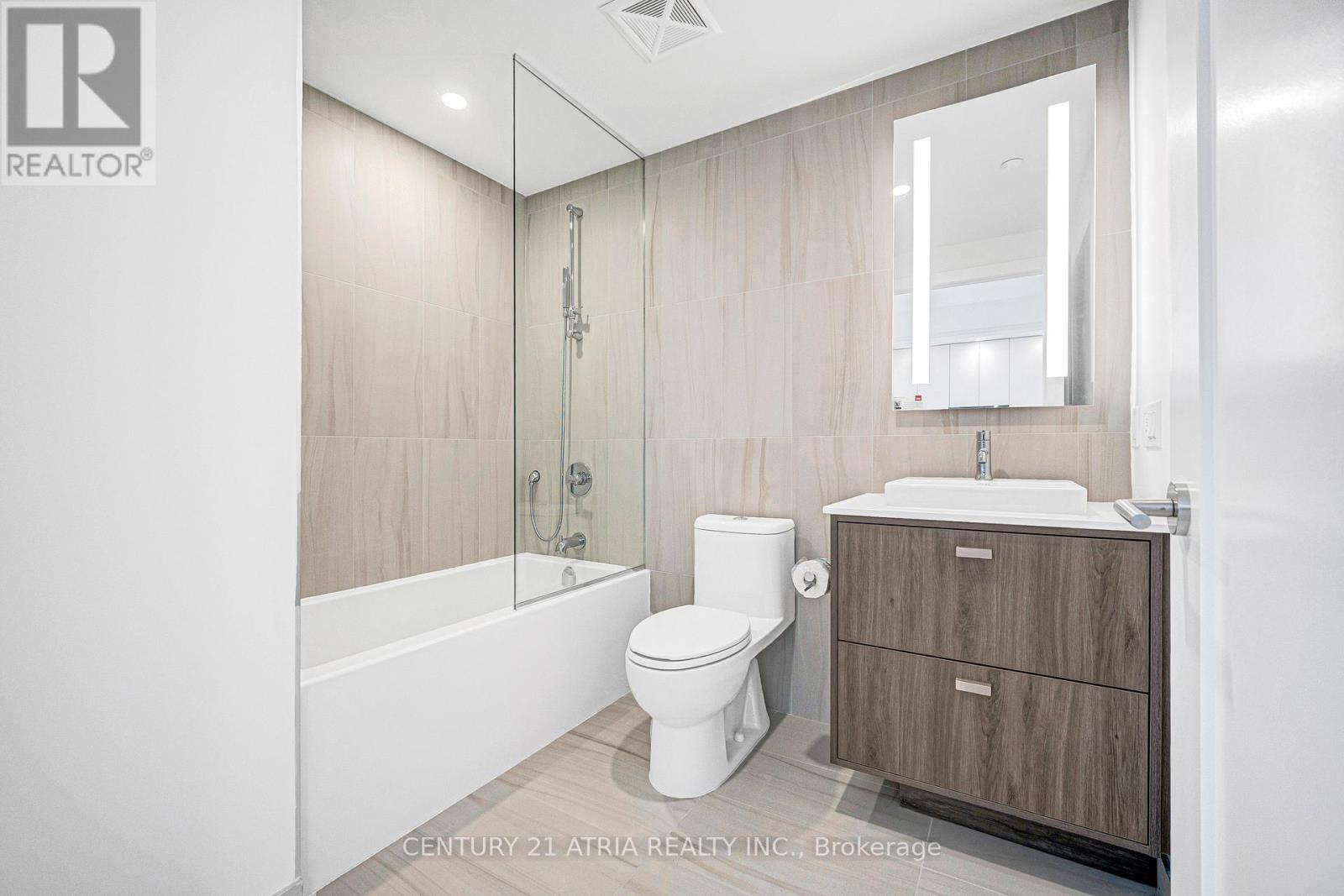 306 - 858 Dupont Street, Toronto, Ontario  M6G 0C1 - Photo 9 - W13215334