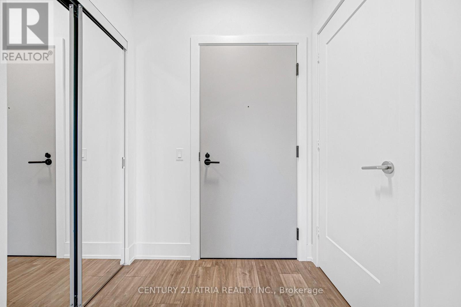 306 - 858 Dupont Street, Toronto, Ontario  M6G 0C1 - Photo 4 - W13215334