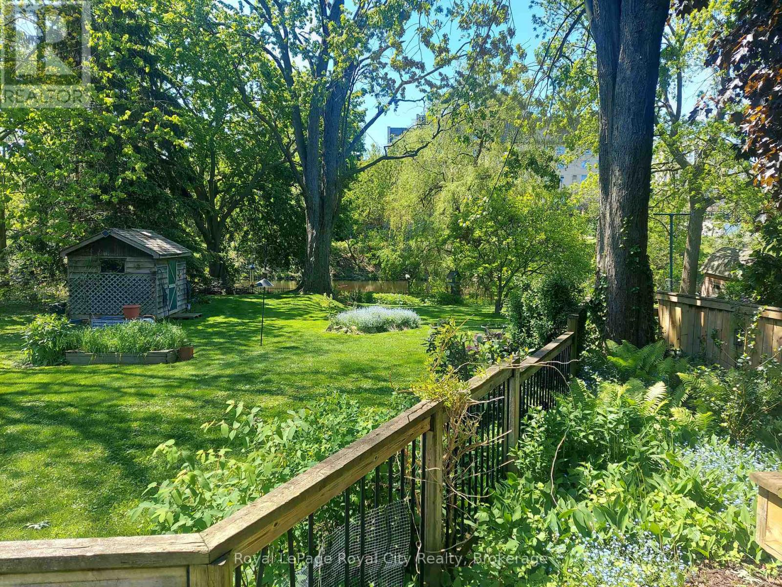 138 Arthur Street N, Guelph, Ontario  N1E 4V2 - Photo 14 - X12738174