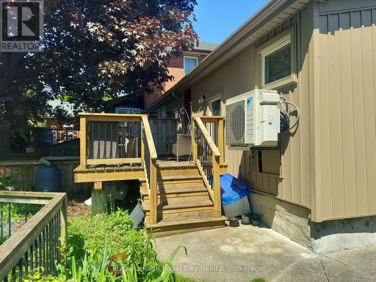 138 Arthur Street N, Guelph, Ontario  N1E 4V2 - Photo 13 - X12738174