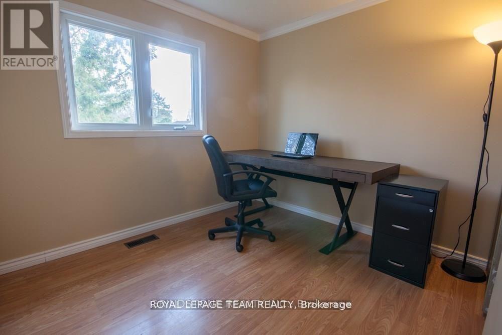 183 Mcelroy Drive, Ottawa, Ontario K2L 1X7 - Photo 10 - X13215536