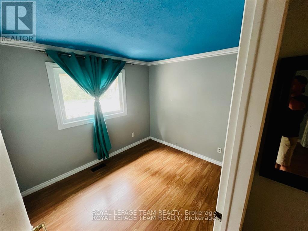 183 Mcelroy Drive, Ottawa, Ontario K2L 1X7 - Photo 13 - X13215536
