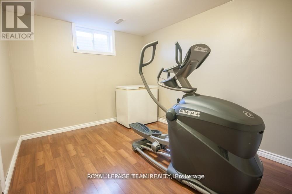 183 Mcelroy Drive, Ottawa, Ontario K2L 1X7 - Photo 16 - X13215536
