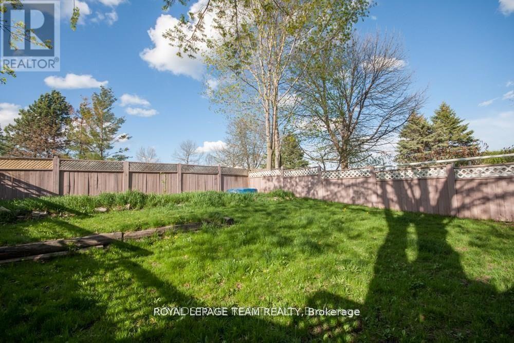 183 Mcelroy Drive, Ottawa, Ontario K2L 1X7 - Photo 19 - X13215536
