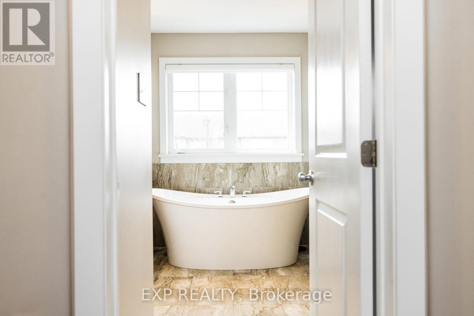 119 Riddell Street, Carleton Place, Ontario  K7C 0J9 - Photo 30 - X13215548