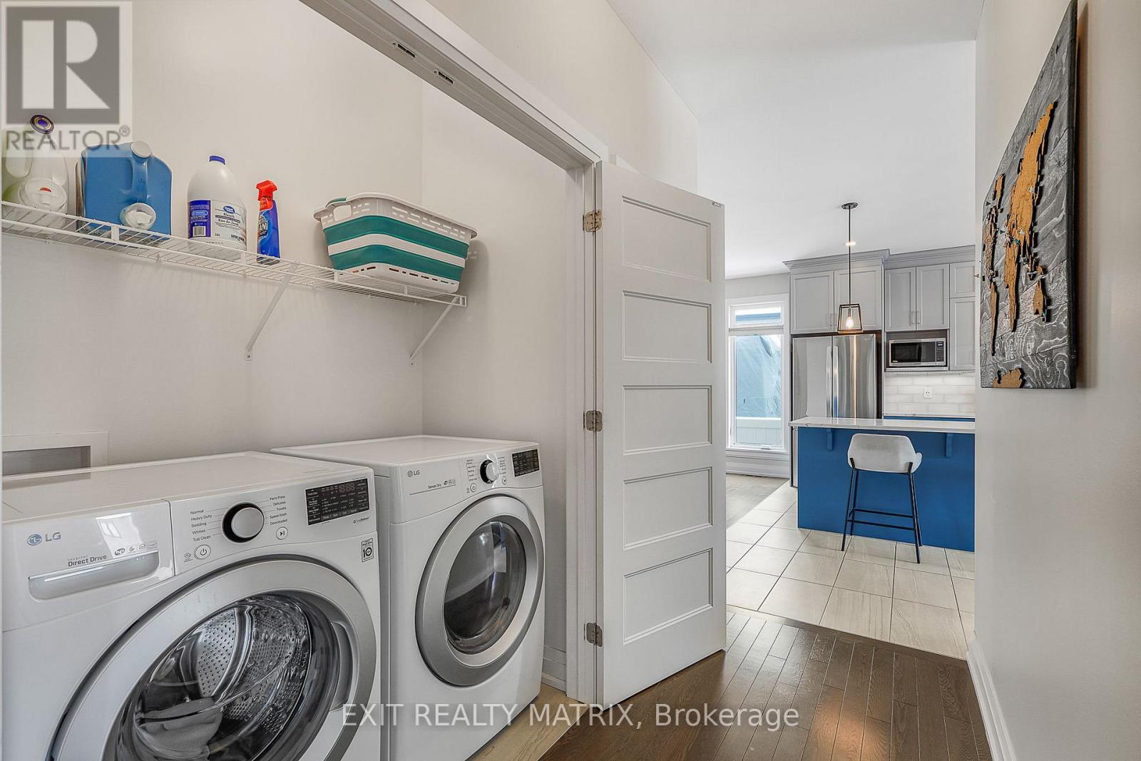 128 Lyon Street, Russell, Ontario  K0A 1W0 - Photo 17 - X13215614