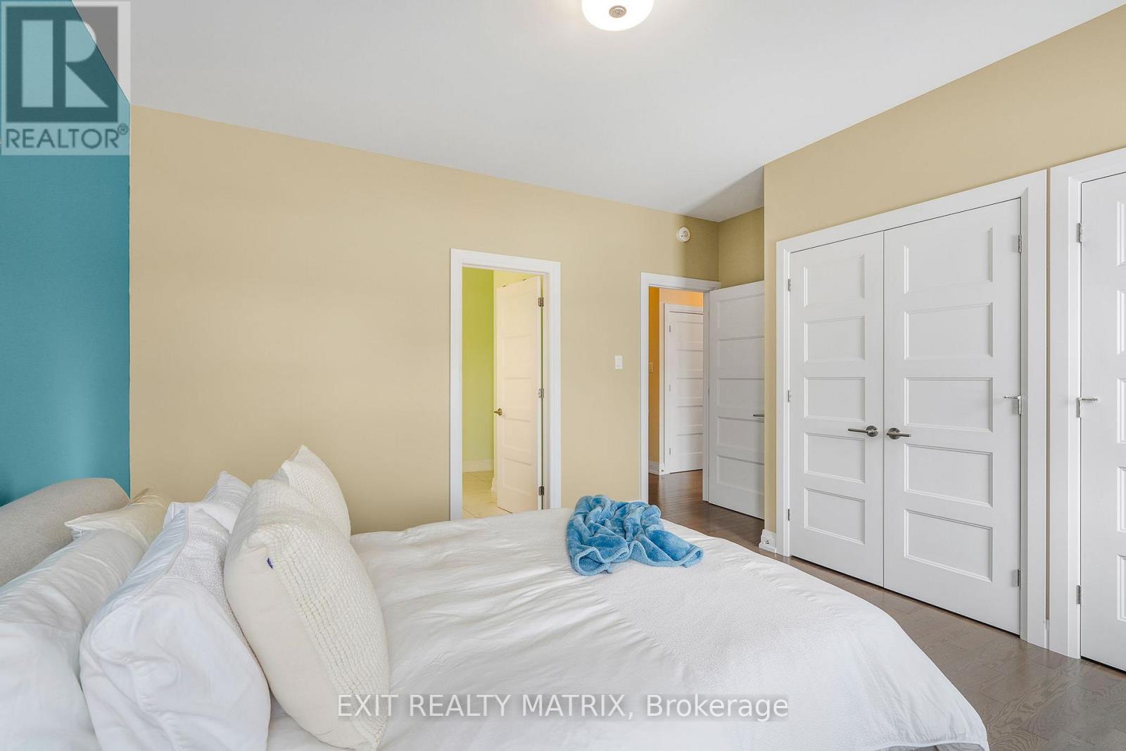128 Lyon Street, Russell, Ontario  K0A 1W0 - Photo 18 - X13215614