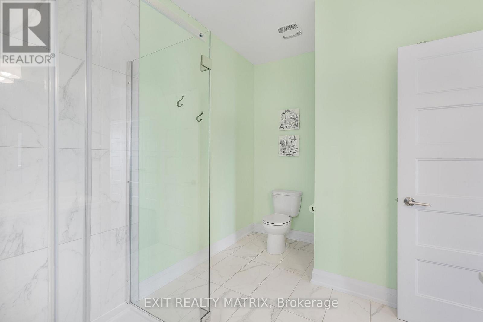 128 Lyon Street, Russell, Ontario  K0A 1W0 - Photo 20 - X13215614