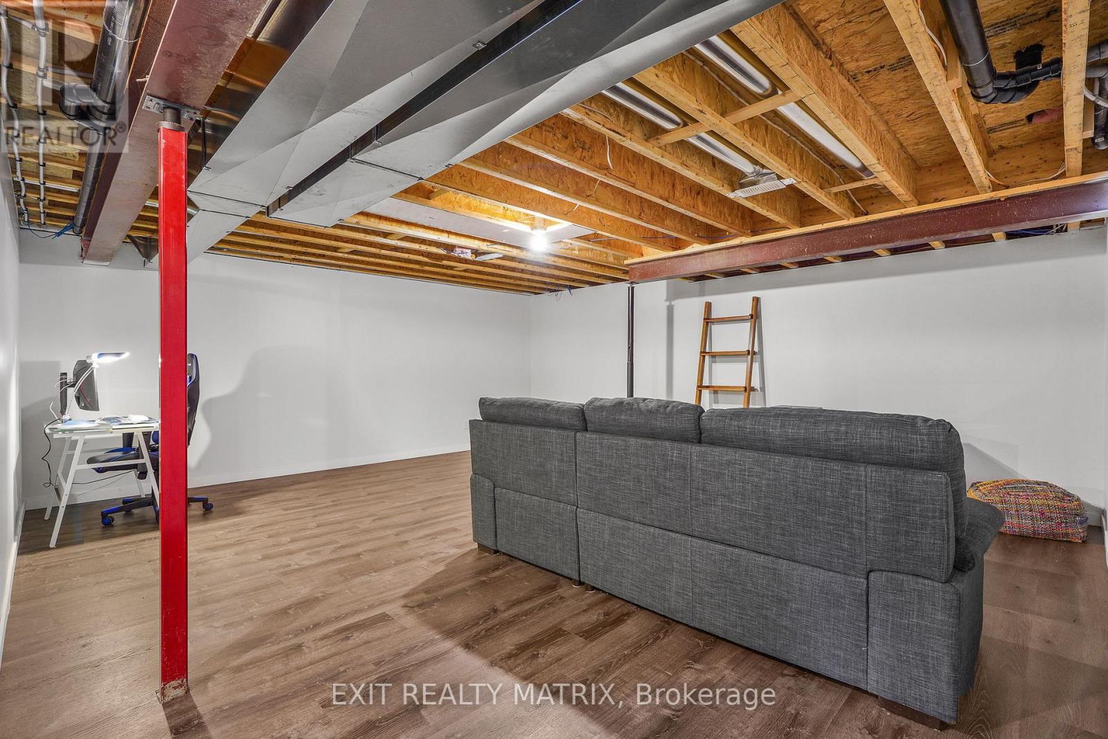 128 Lyon Street, Russell, Ontario  K0A 1W0 - Photo 23 - X13215614