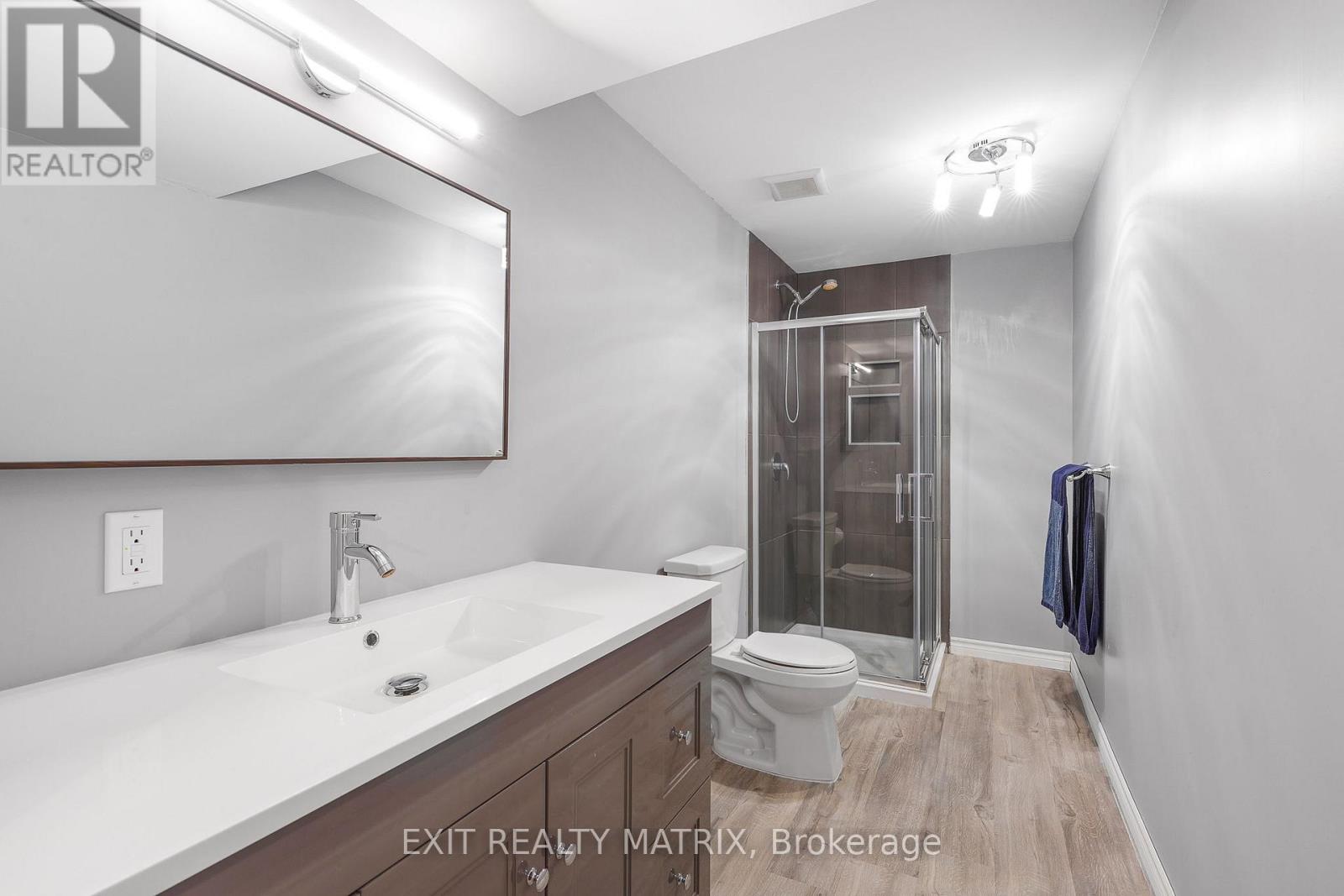 128 Lyon Street, Russell, Ontario  K0A 1W0 - Photo 27 - X13215614