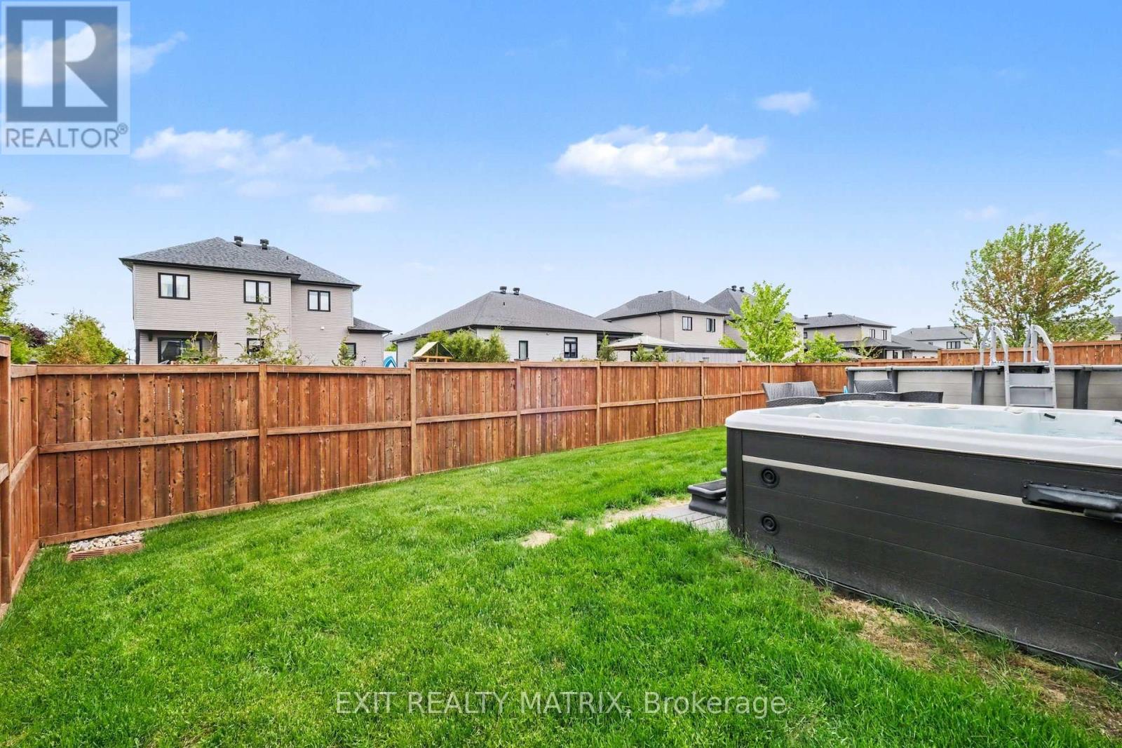 128 Lyon Street, Russell, Ontario  K0A 1W0 - Photo 31 - X13215614