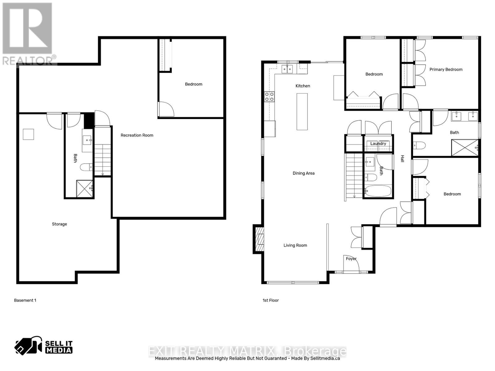 128 Lyon Street, Russell, Ontario  K0A 1W0 - Photo 33 - X13215614