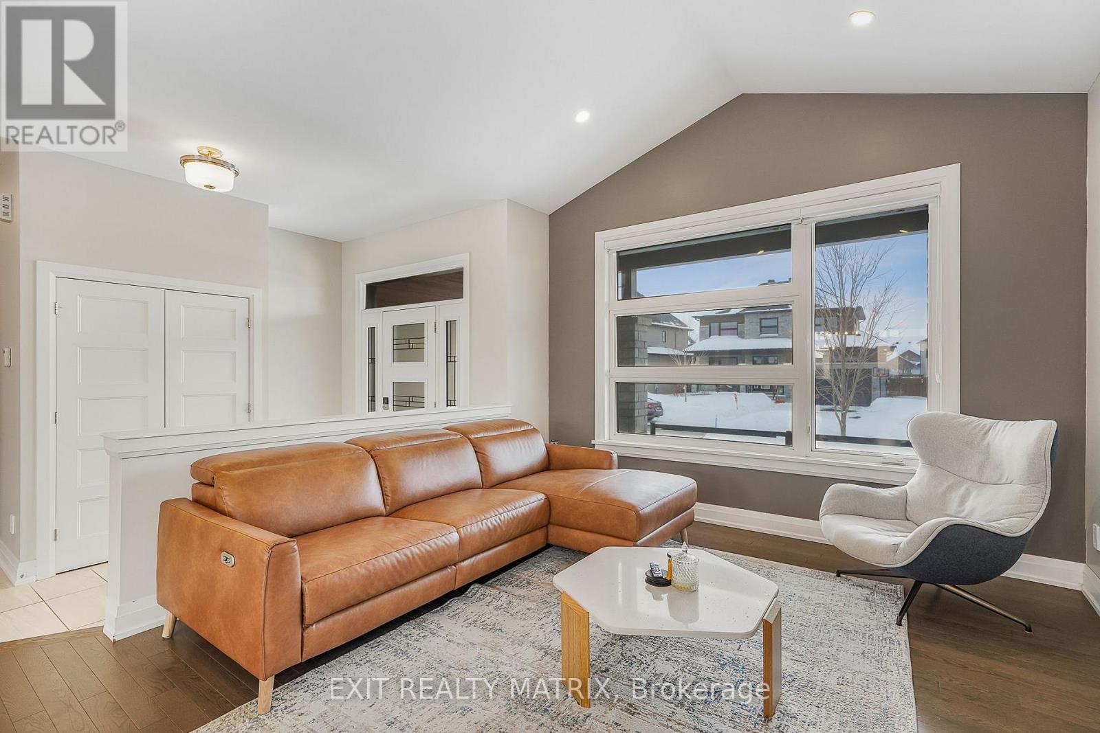 128 Lyon Street, Russell, Ontario  K0A 1W0 - Photo 6 - X13215614