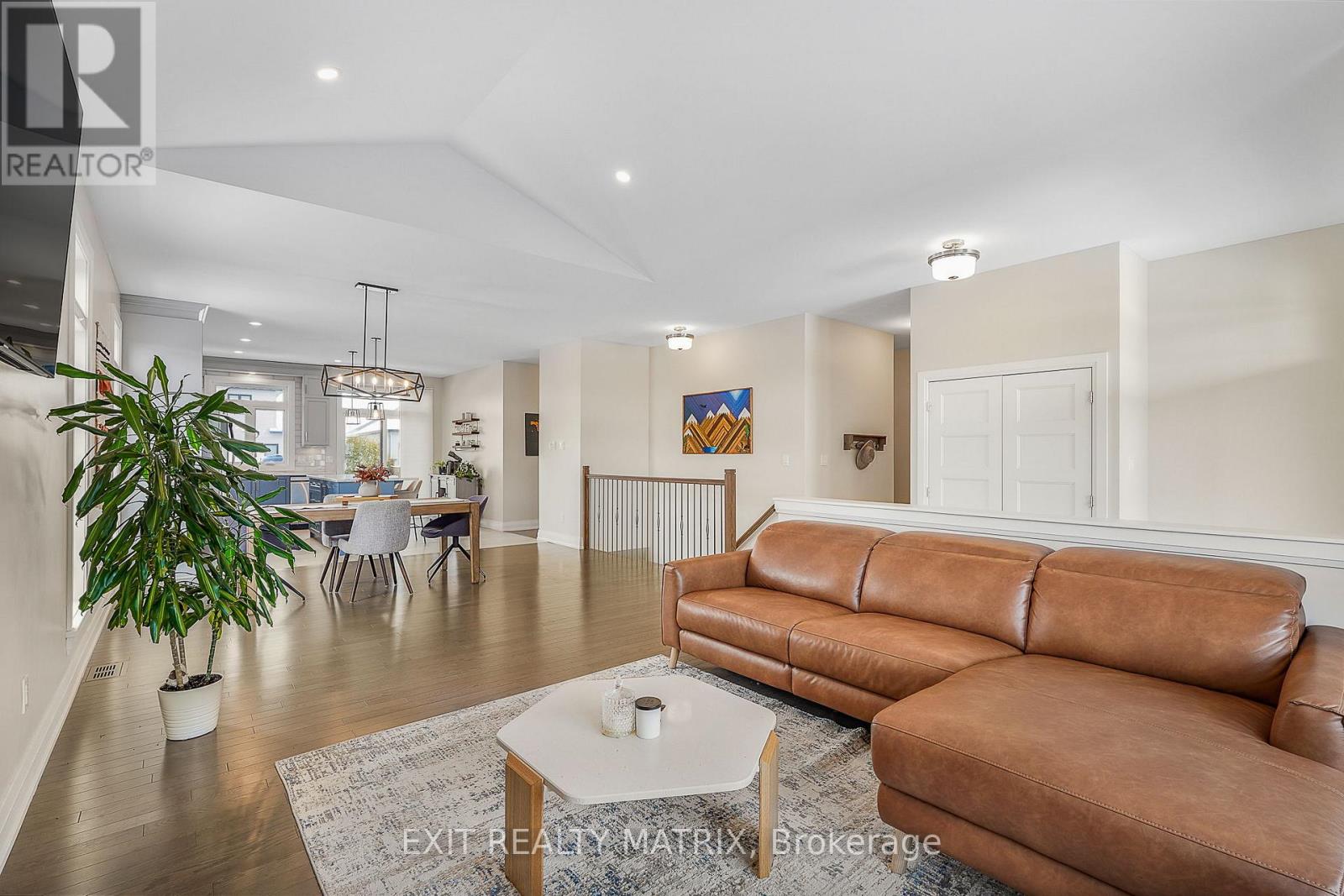 128 Lyon Street, Russell, Ontario  K0A 1W0 - Photo 7 - X13215614