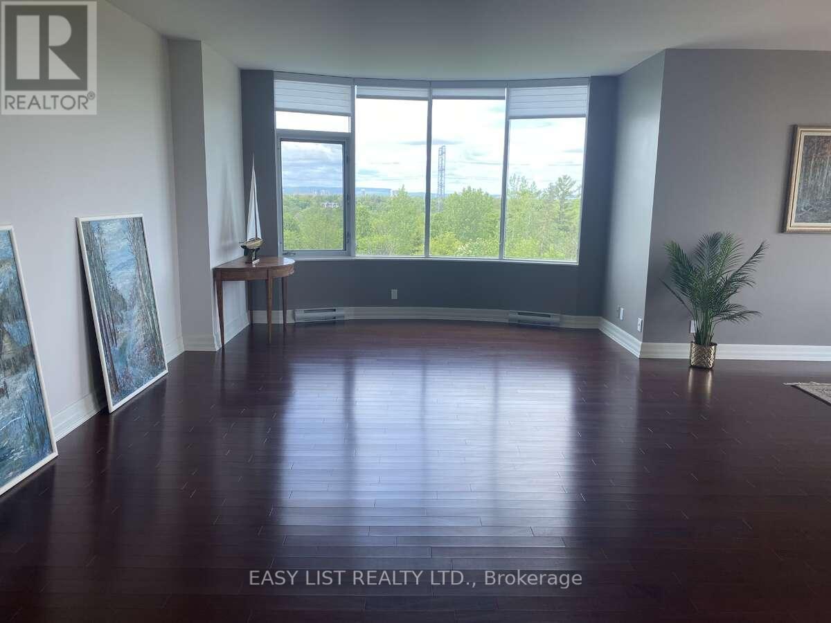 803 - 3580 Rivergate Way, Ottawa, Ontario K1V 1V5 - Photo 13 - X13215618