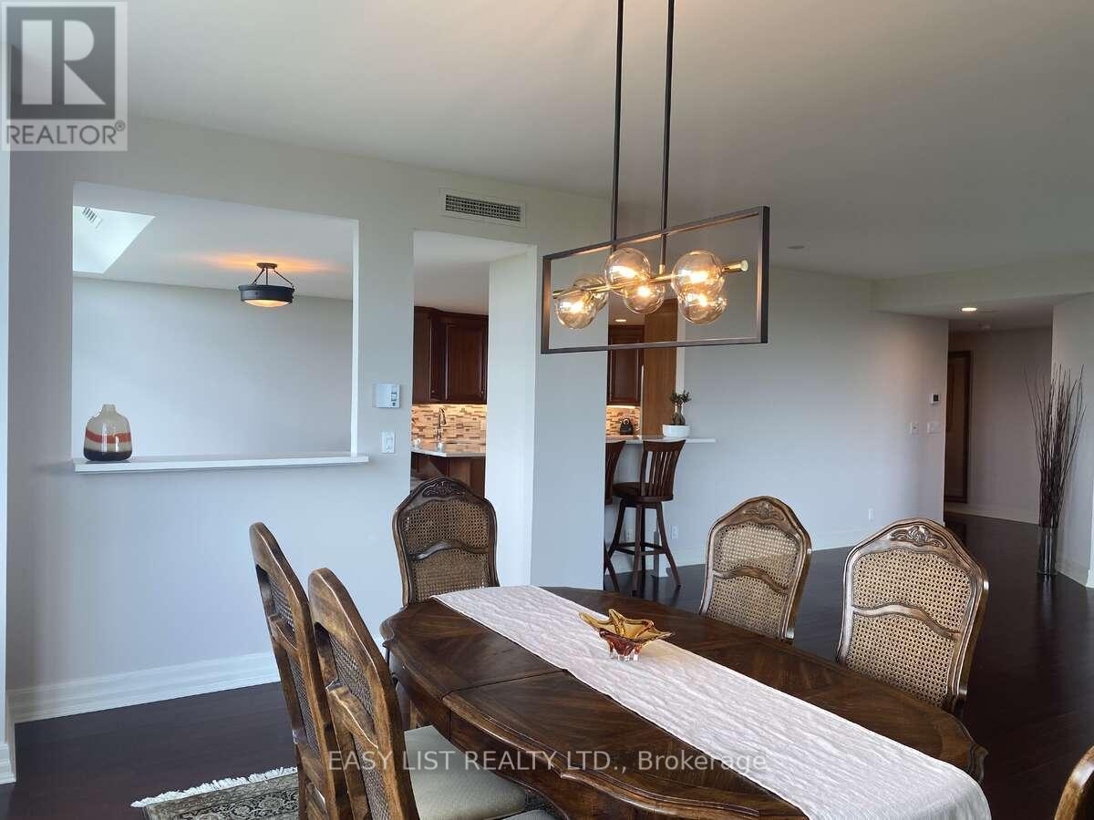 803 - 3580 Rivergate Way, Ottawa, Ontario K1V 1V5 - Photo 18 - X13215618