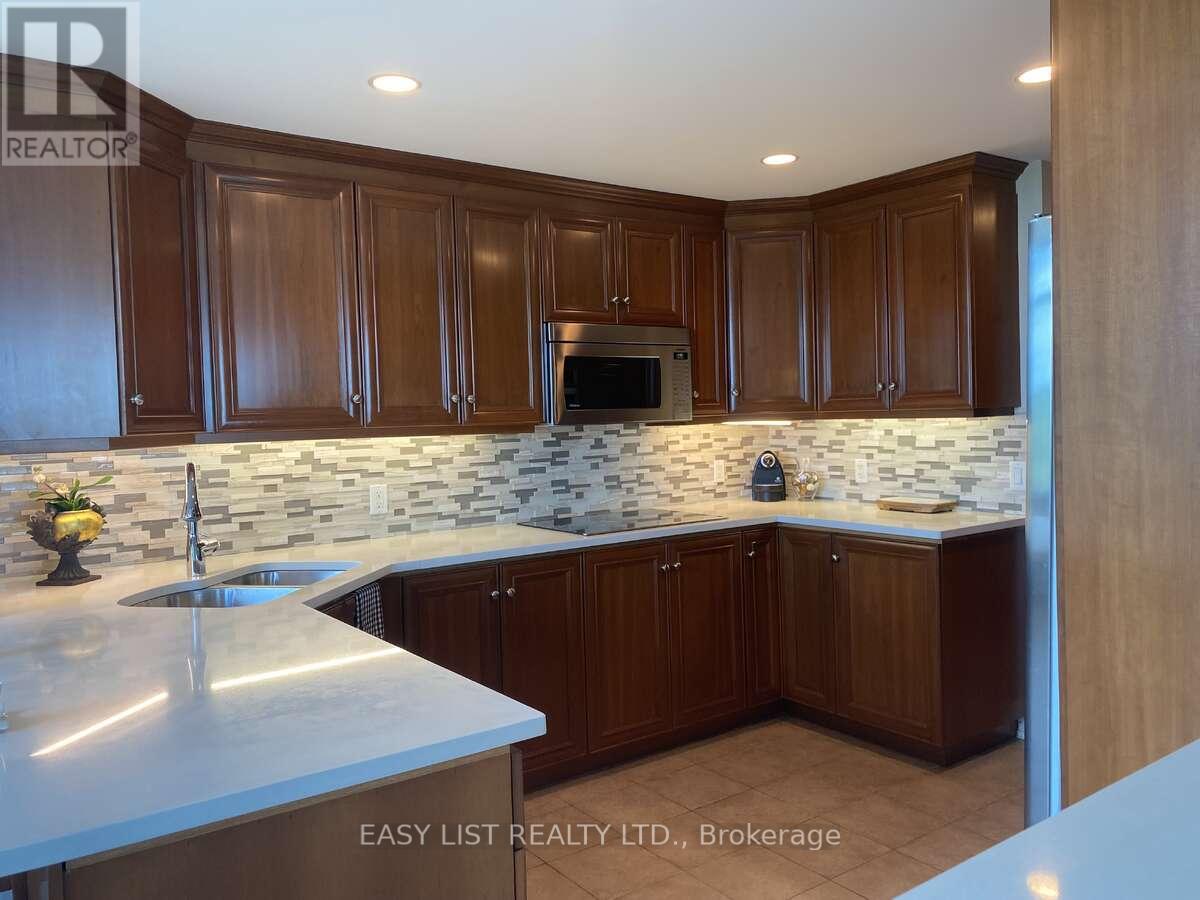 803 - 3580 Rivergate Way, Ottawa, Ontario K1V 1V5 - Photo 22 - X13215618