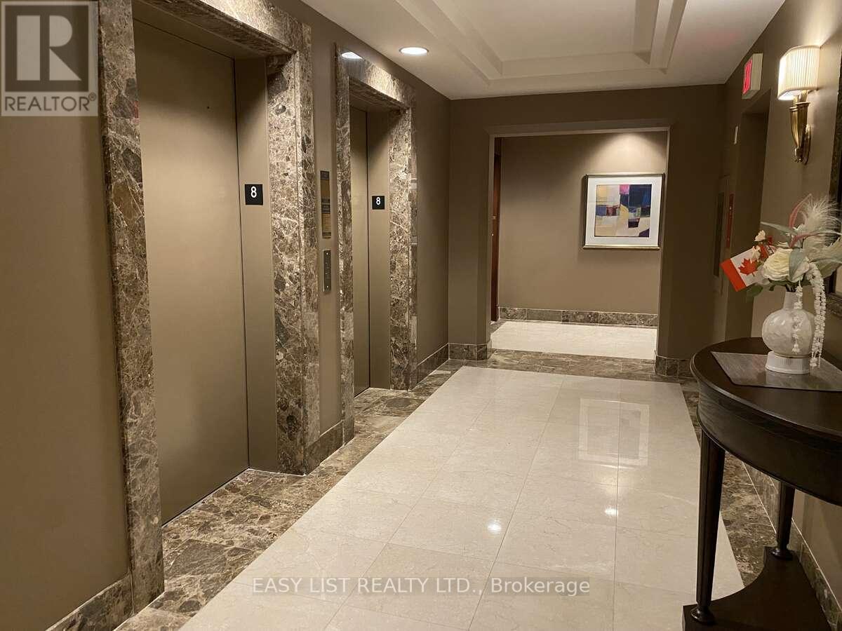 803 - 3580 Rivergate Way, Ottawa, Ontario K1V 1V5 - Photo 5 - X13215618
