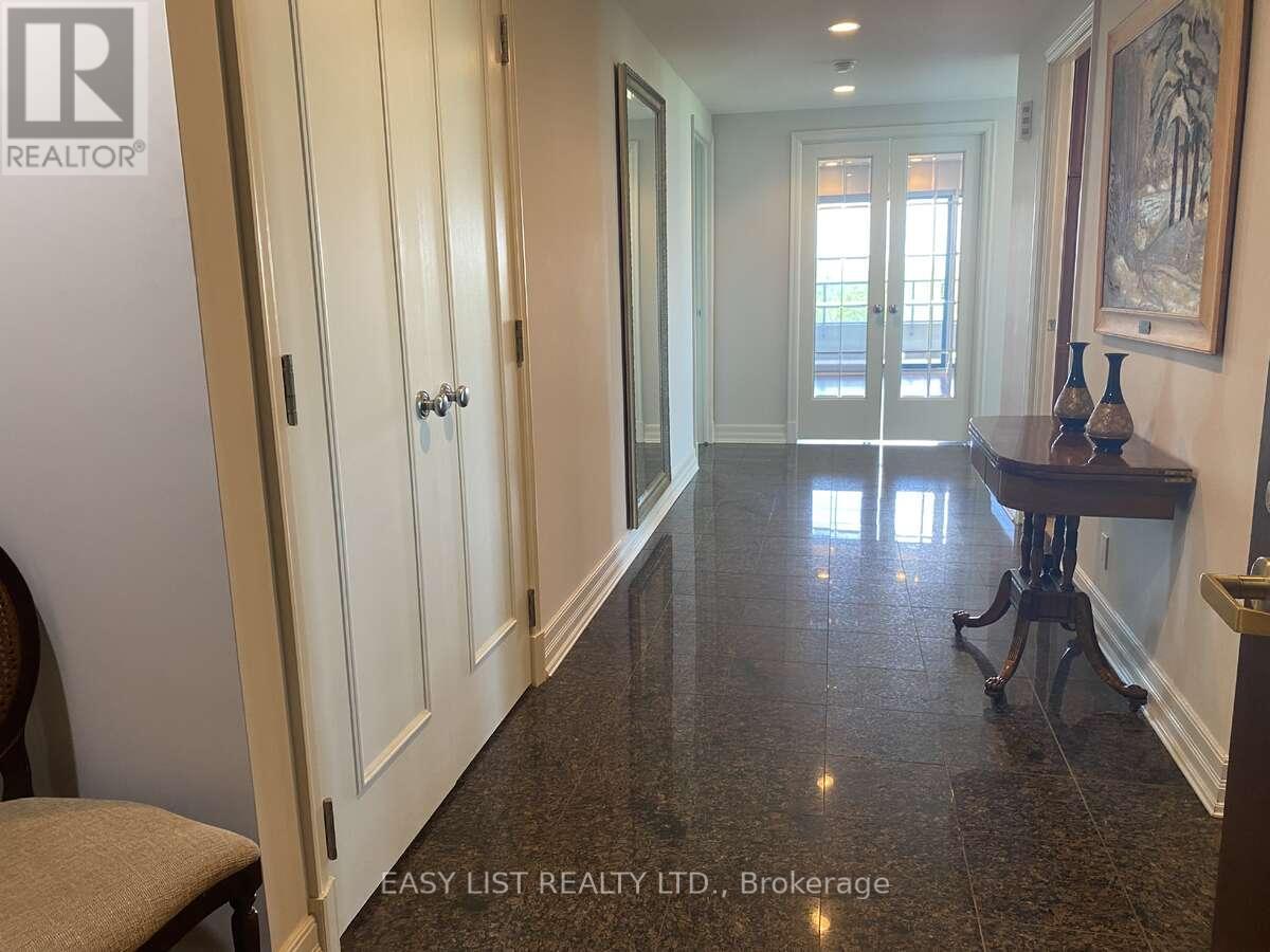 803 - 3580 Rivergate Way, Ottawa, Ontario K1V 1V5 - Photo 6 - X13215618