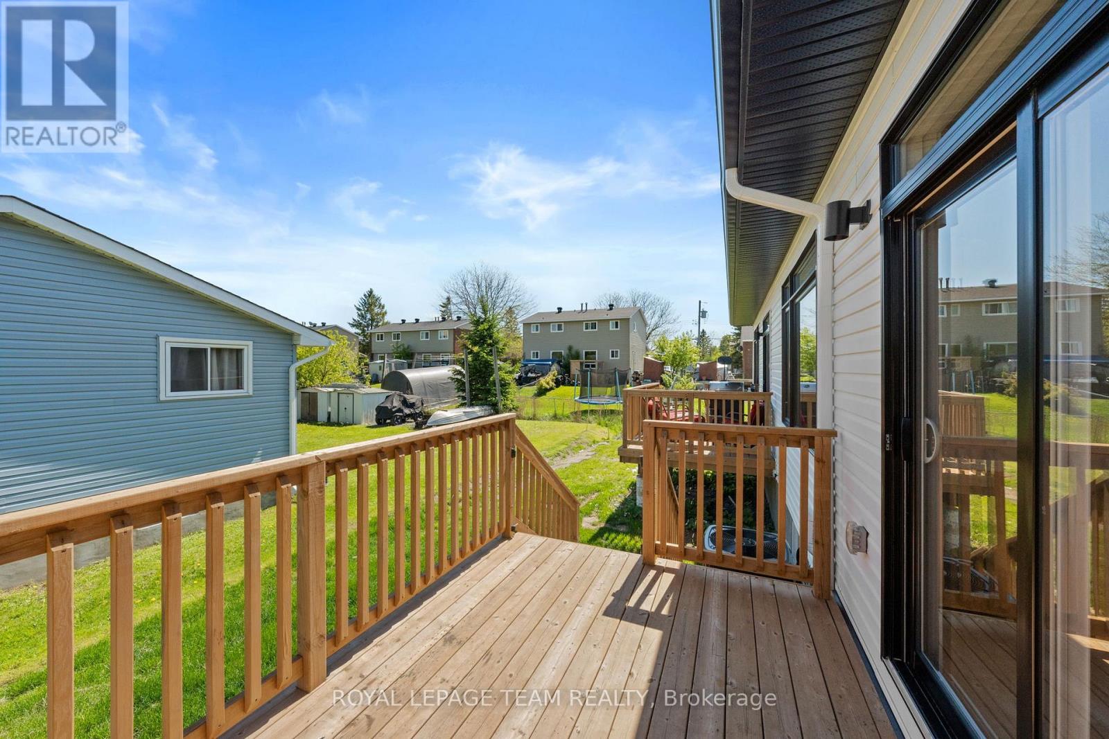 192 Adelaide Street, Mississippi Mills, Ontario K0A 1A0 - Photo 40 - X13215650