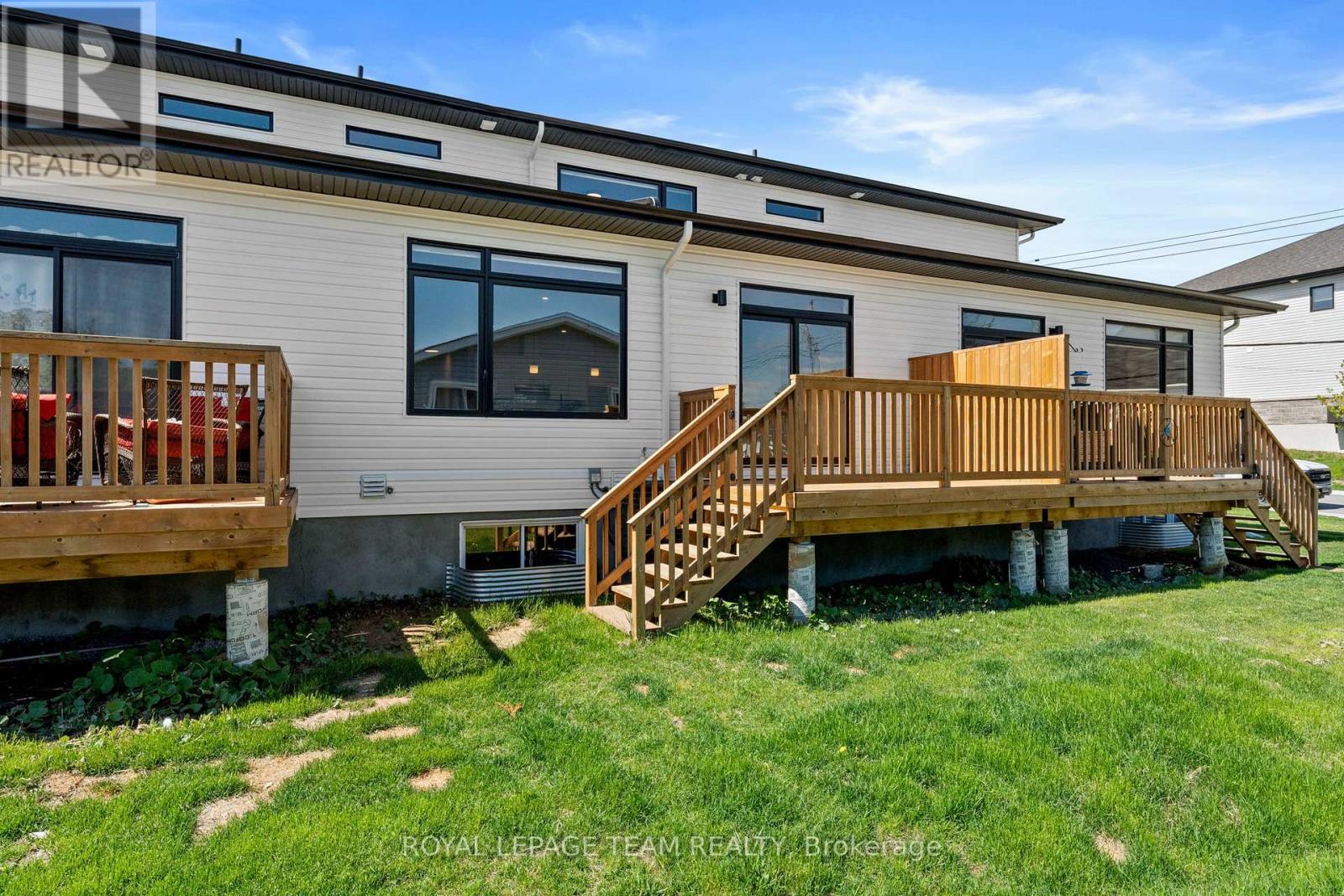 192 Adelaide Street, Mississippi Mills, Ontario K0A 1A0 - Photo 43 - X13215650