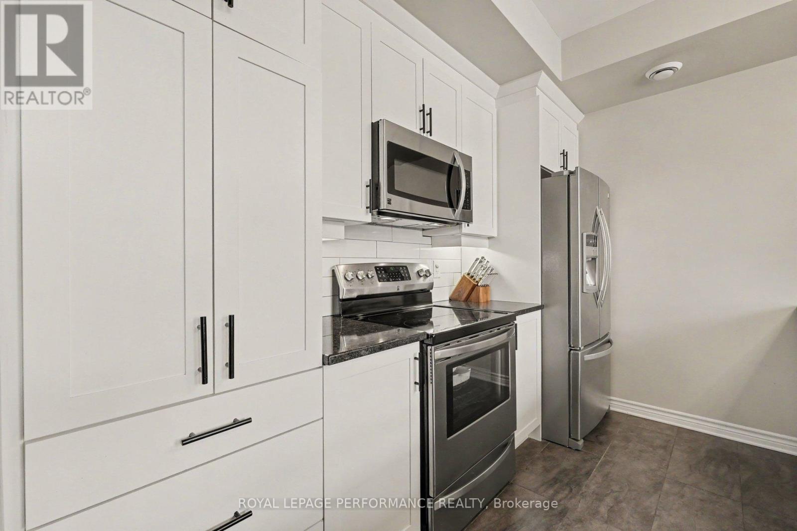220 Pembina Private, Ottawa, Ontario K4M 0G7 - Photo 13 - X13215672