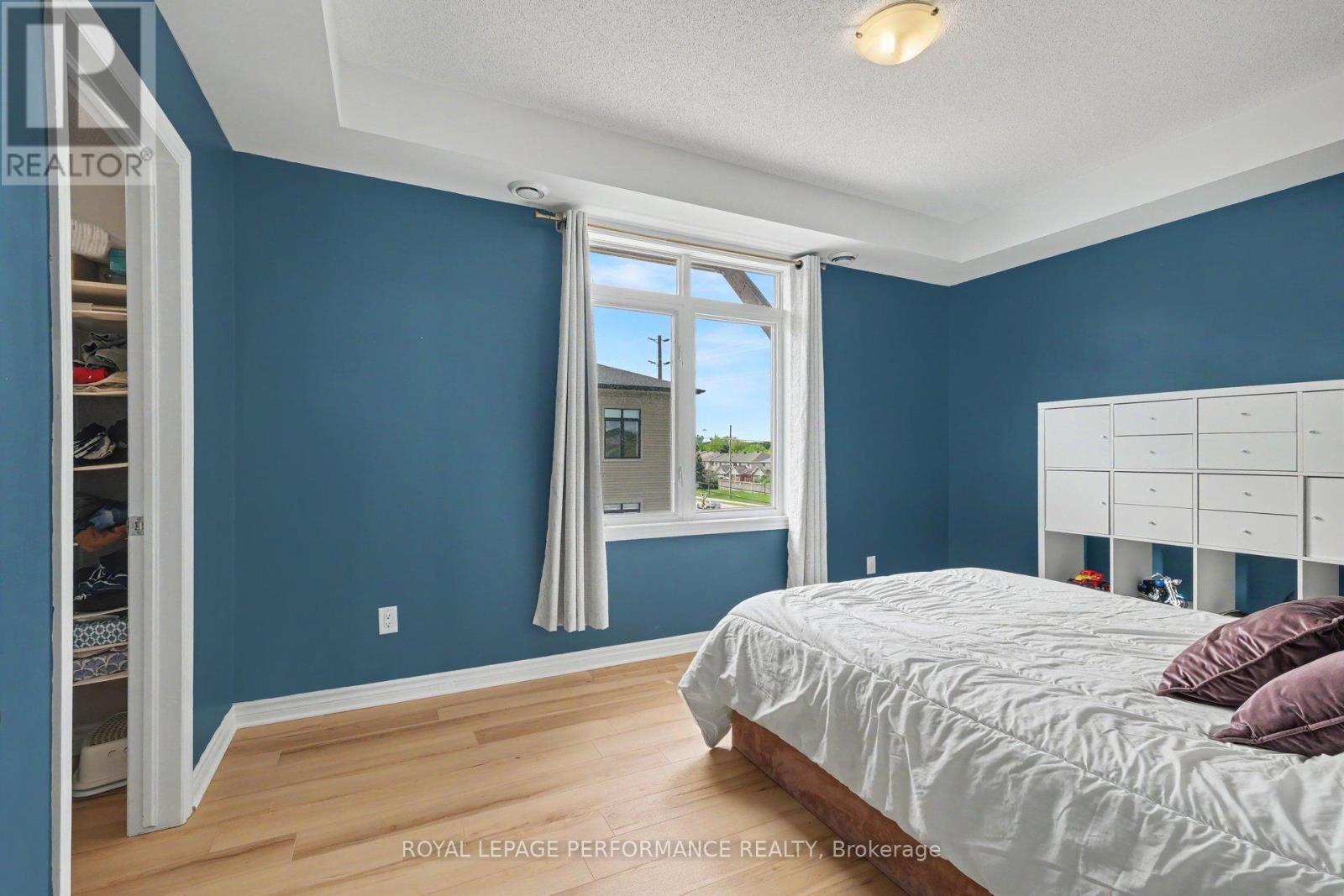 220 Pembina Private, Ottawa, Ontario K4M 0G7 - Photo 15 - X13215672