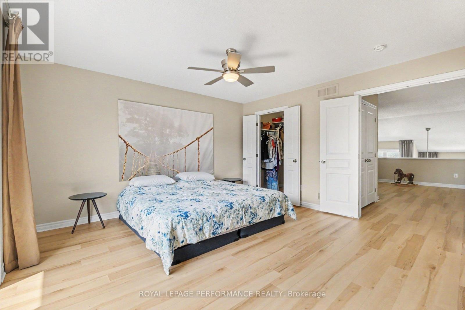 220 Pembina Private, Ottawa, Ontario K4M 0G7 - Photo 18 - X13215672