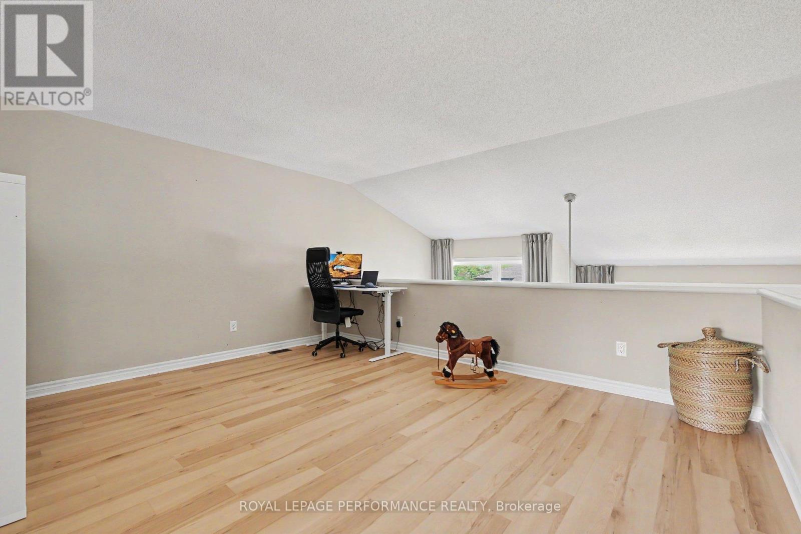 220 Pembina Private, Ottawa, Ontario K4M 0G7 - Photo 22 - X13215672