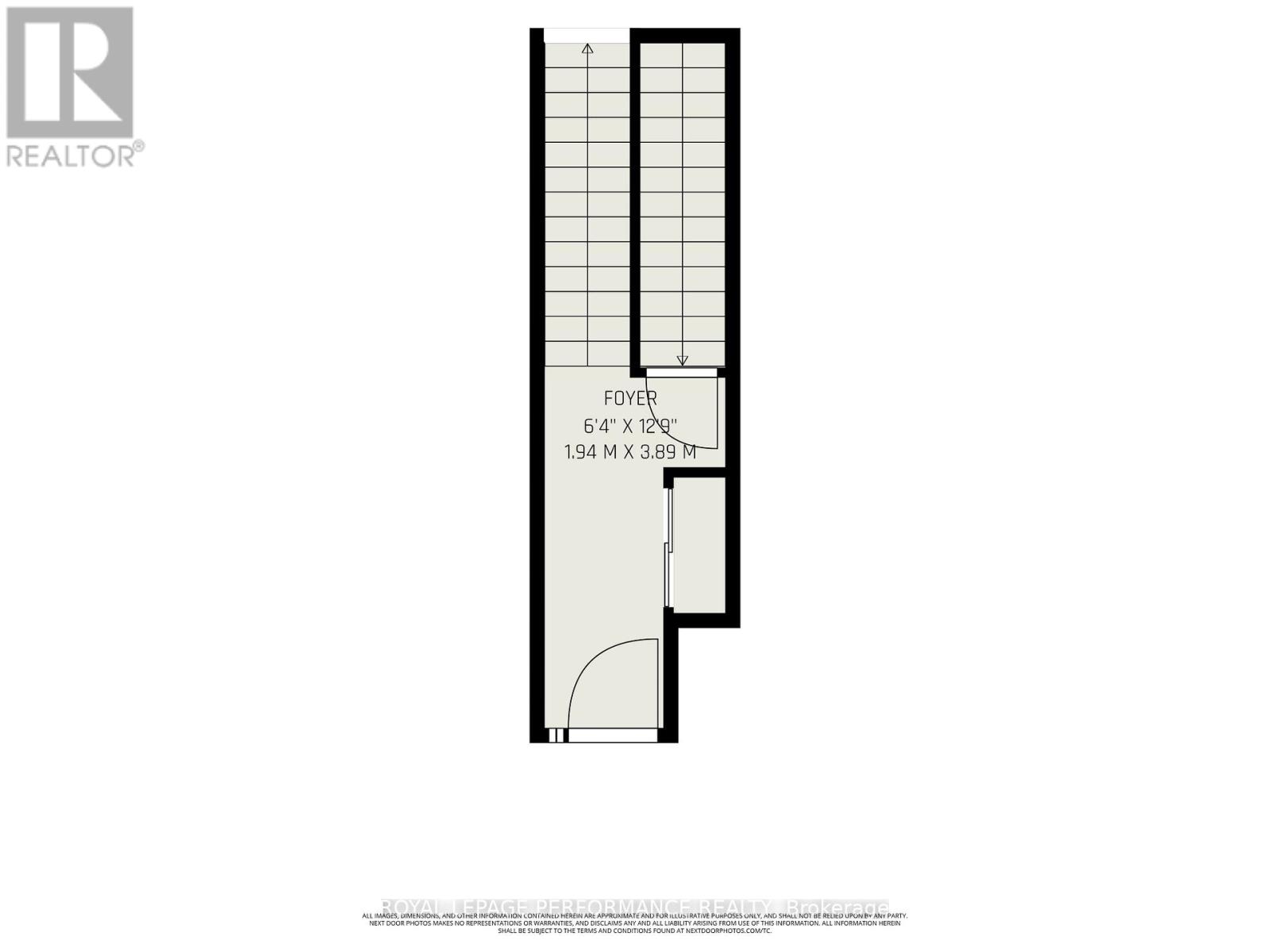 220 Pembina Private, Ottawa, Ontario K4M 0G7 - Photo 32 - X13215672