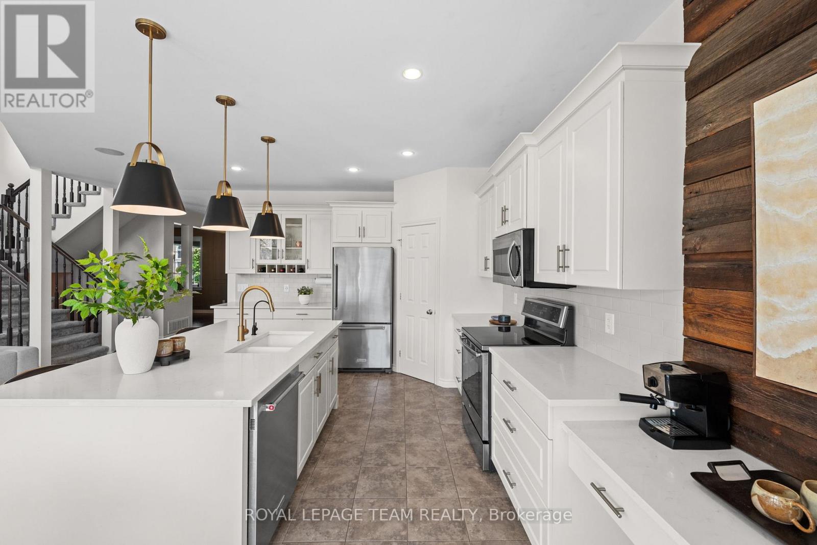 139 Stonewater Bay, Carleton Place, Ontario K7C 0B1 - Photo 12 - X13215696