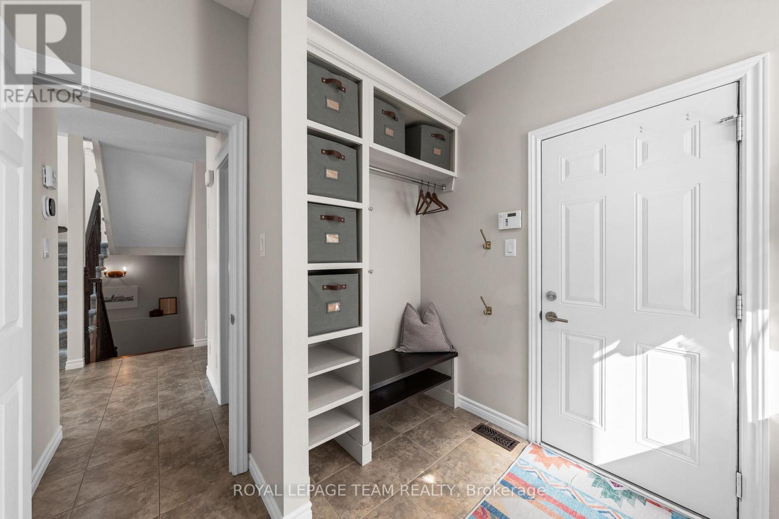 139 Stonewater Bay, Carleton Place, Ontario K7C 0B1 - Photo 19 - X13215696