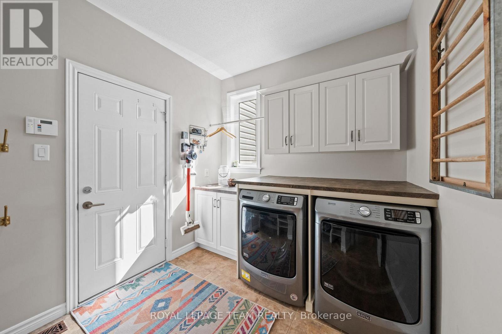 139 Stonewater Bay, Carleton Place, Ontario K7C 0B1 - Photo 20 - X13215696