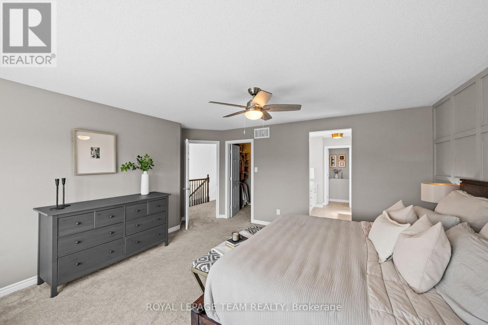 139 Stonewater Bay, Carleton Place, Ontario K7C 0B1 - Photo 25 - X13215696