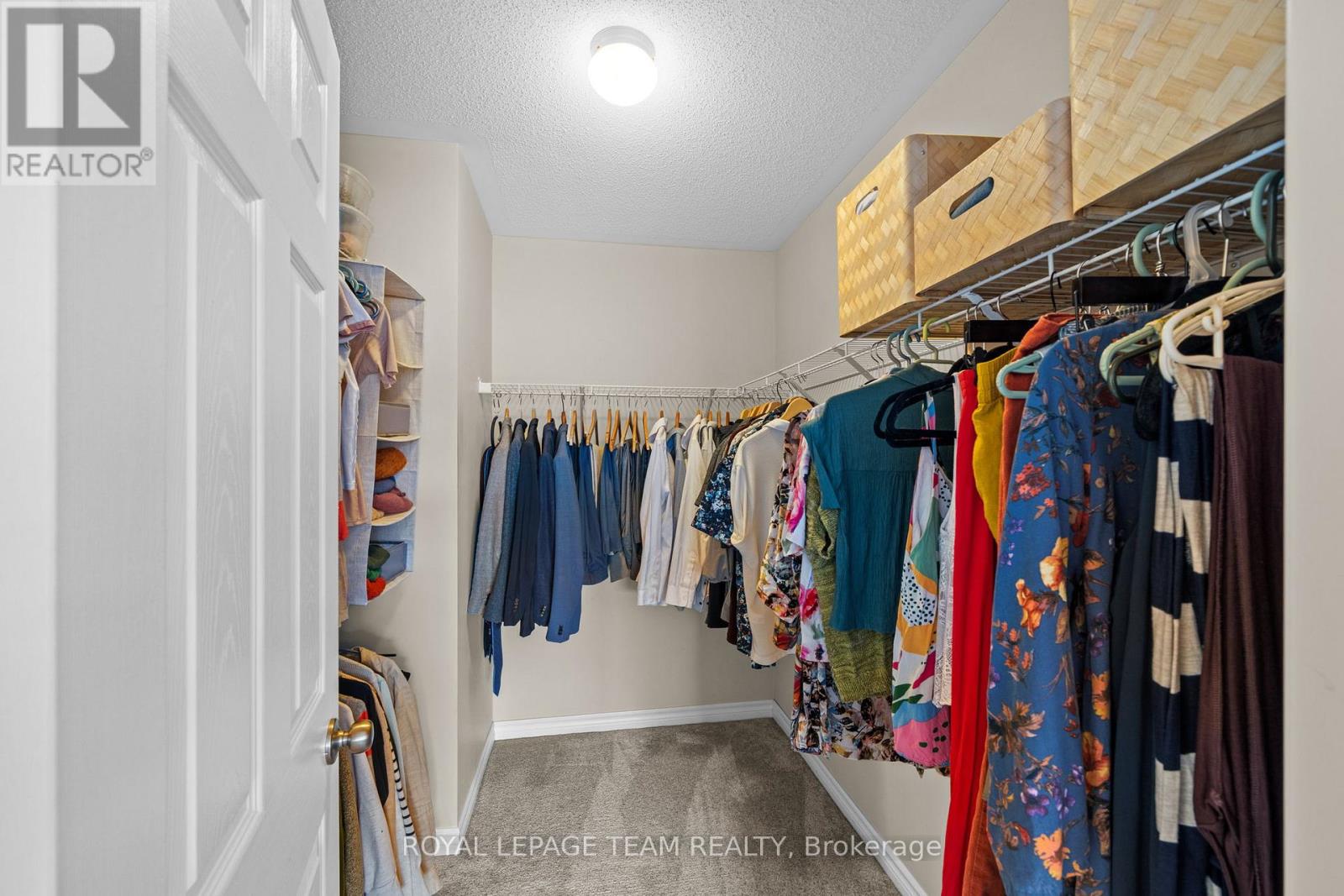 139 Stonewater Bay, Carleton Place, Ontario K7C 0B1 - Photo 26 - X13215696