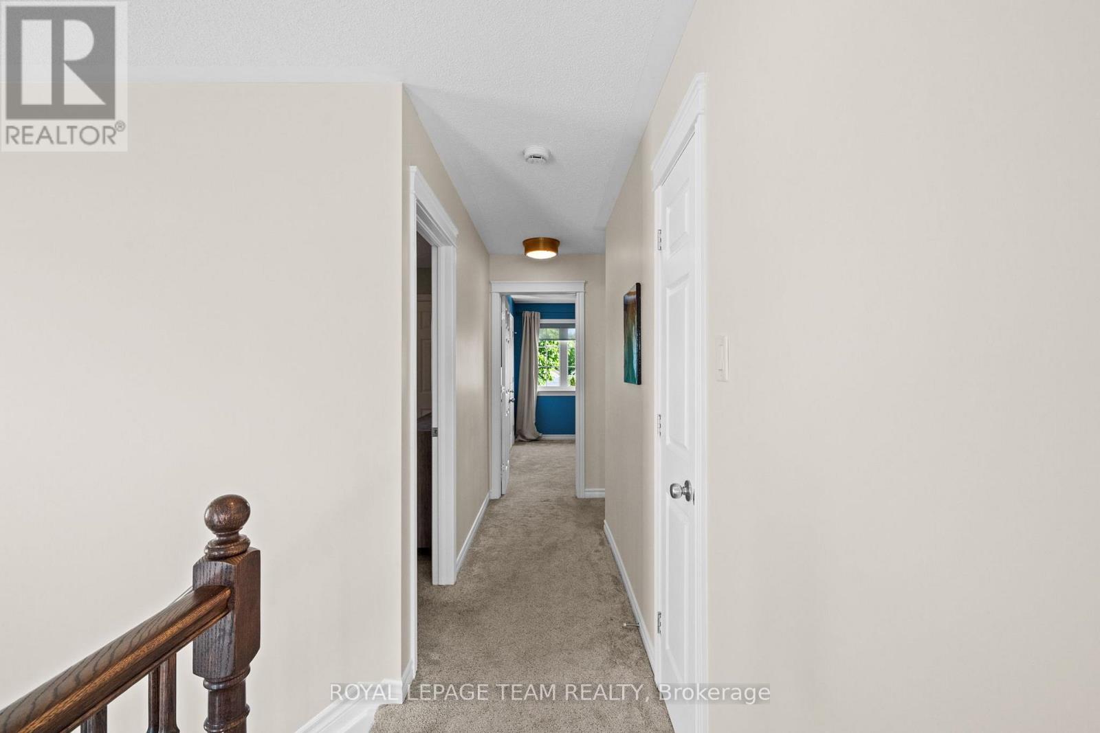 139 Stonewater Bay, Carleton Place, Ontario K7C 0B1 - Photo 29 - X13215696