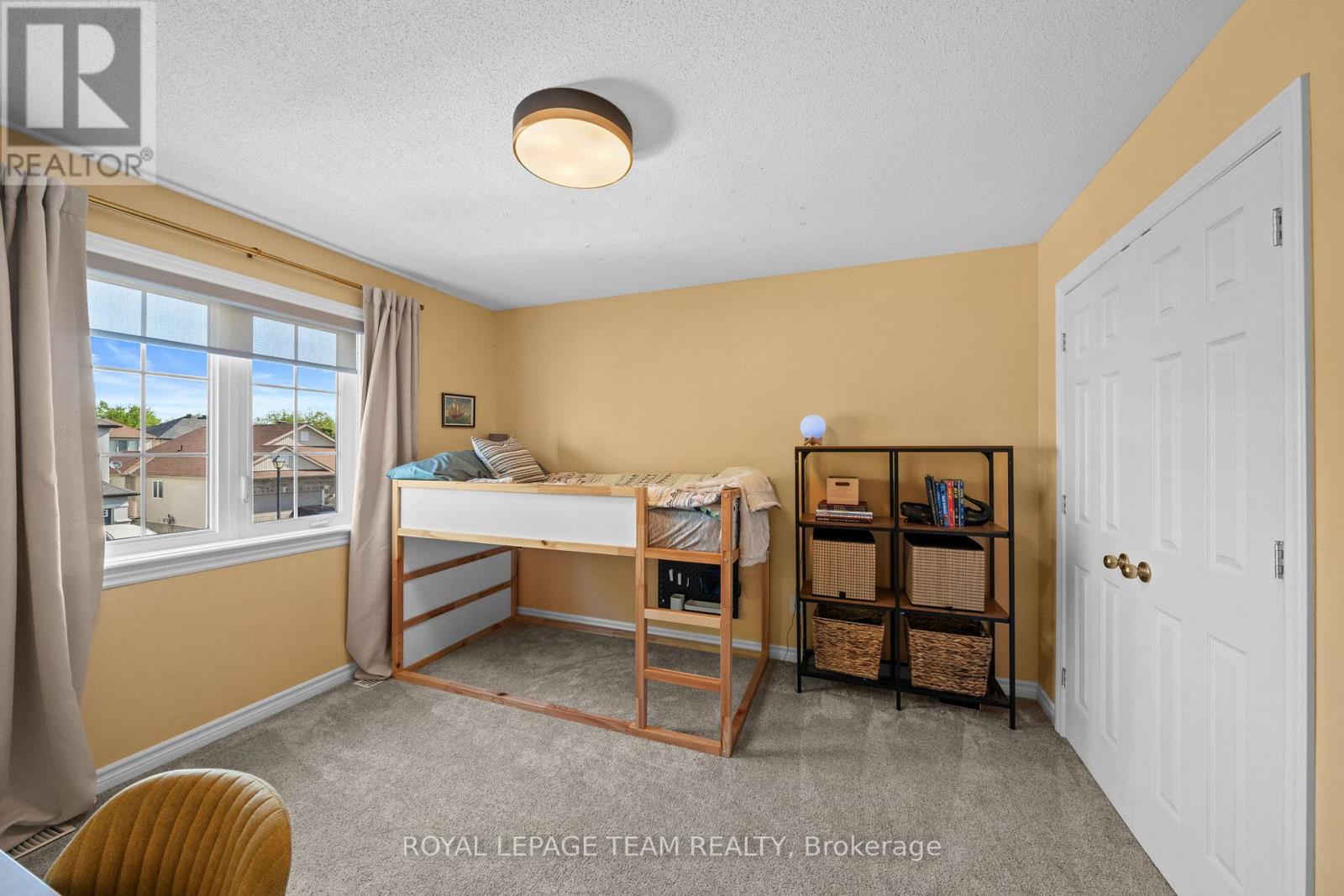139 Stonewater Bay, Carleton Place, Ontario K7C 0B1 - Photo 30 - X13215696