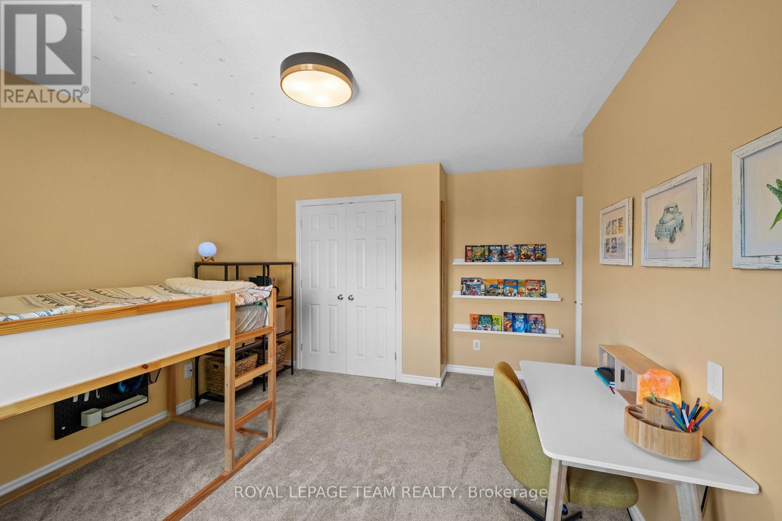 139 Stonewater Bay, Carleton Place, Ontario K7C 0B1 - Photo 31 - X13215696