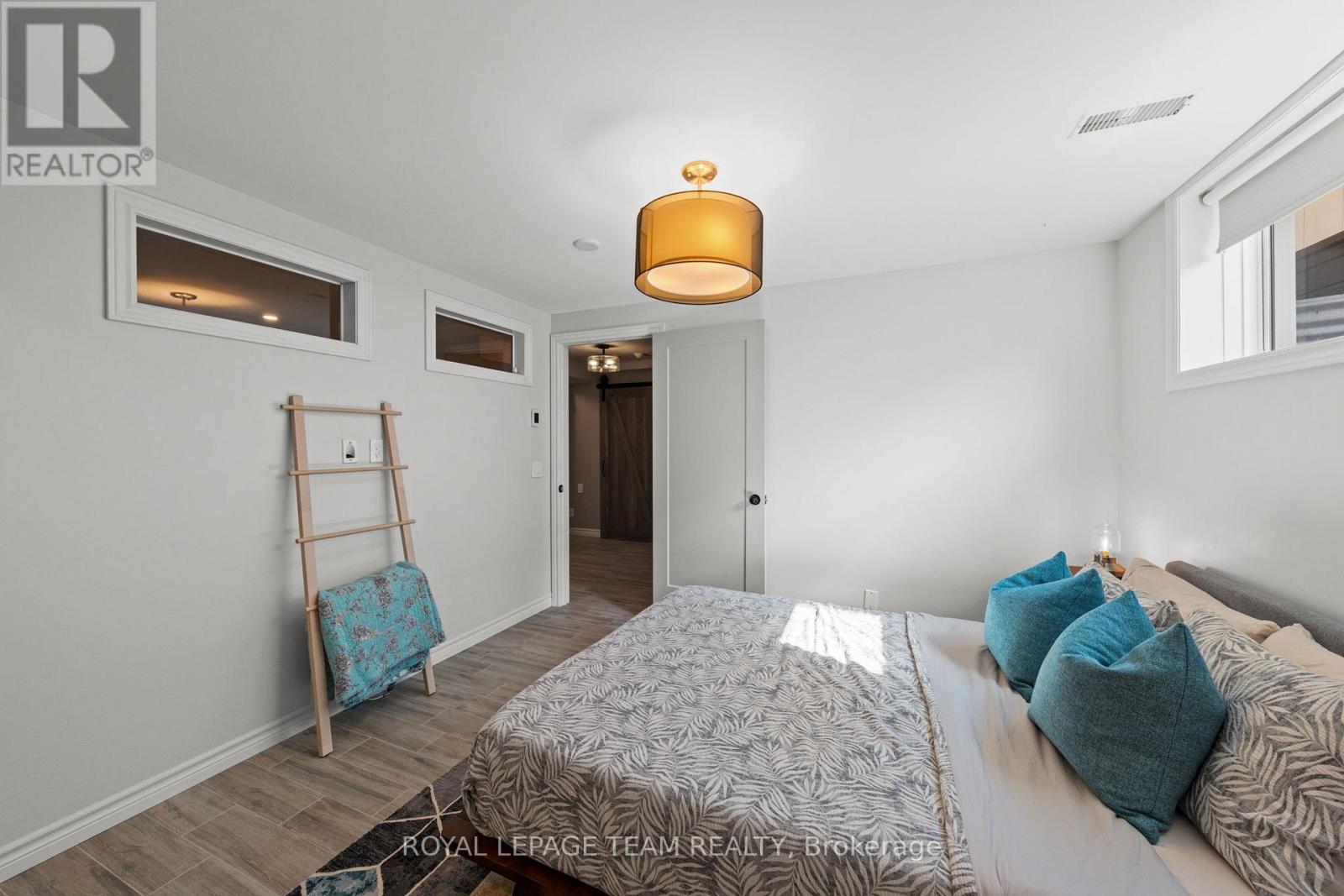 139 Stonewater Bay, Carleton Place, Ontario K7C 0B1 - Photo 41 - X13215696