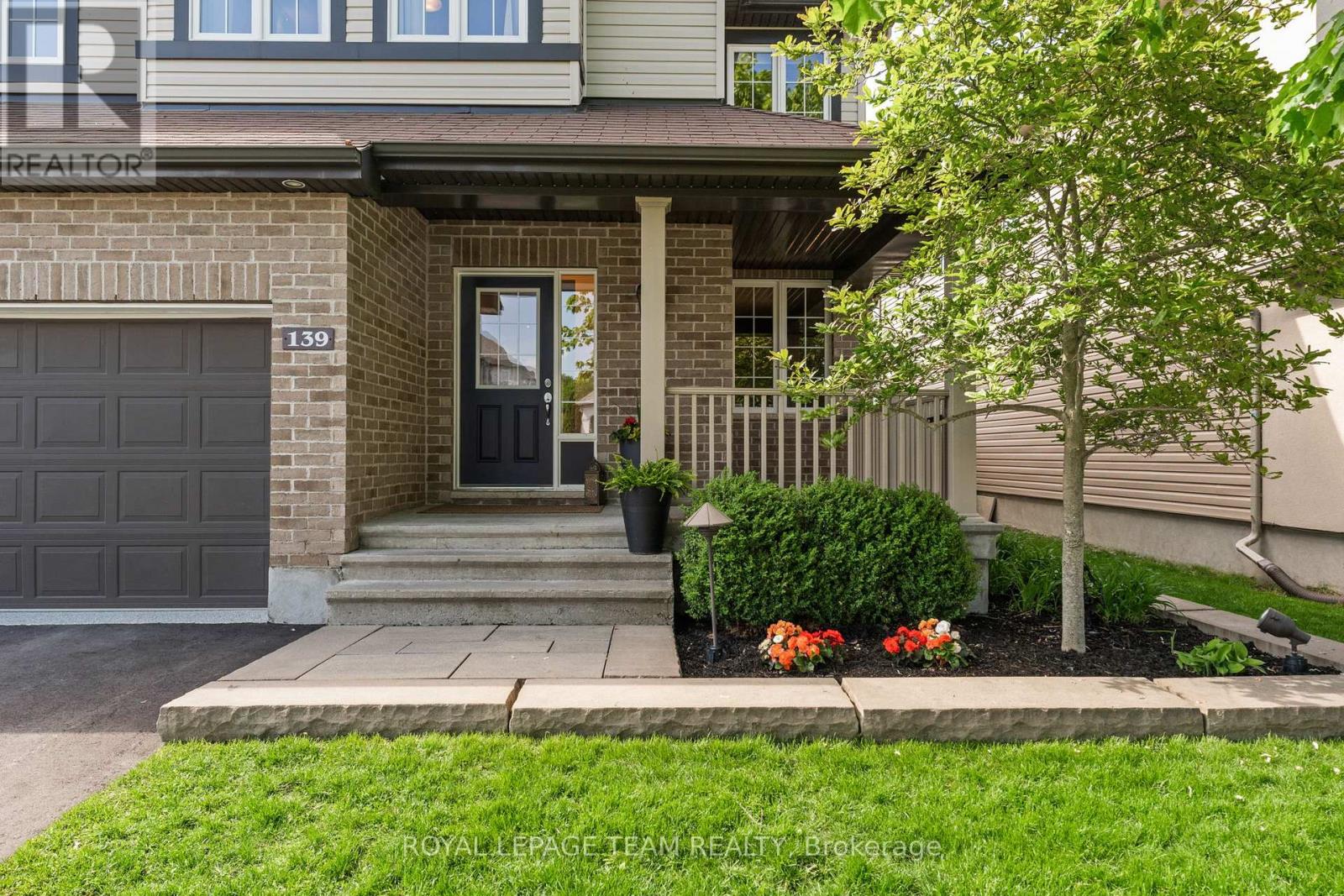 139 Stonewater Bay, Carleton Place, Ontario K7C 0B1 - Photo 5 - X13215696