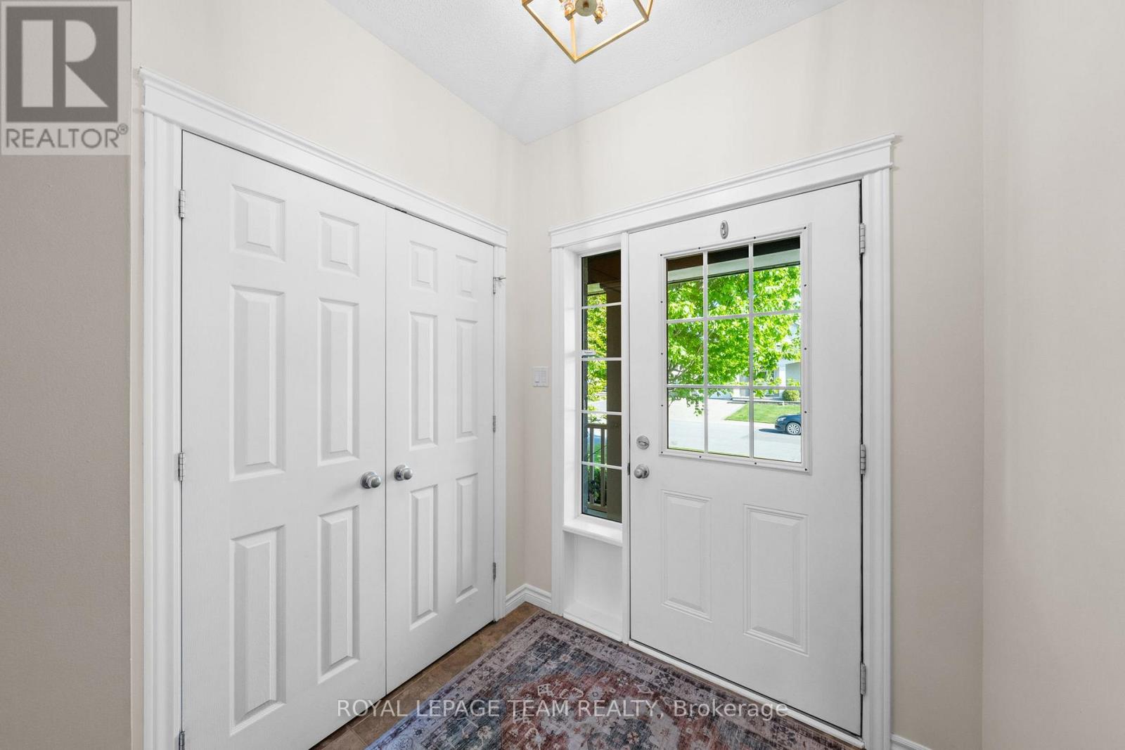 139 Stonewater Bay, Carleton Place, Ontario K7C 0B1 - Photo 6 - X13215696