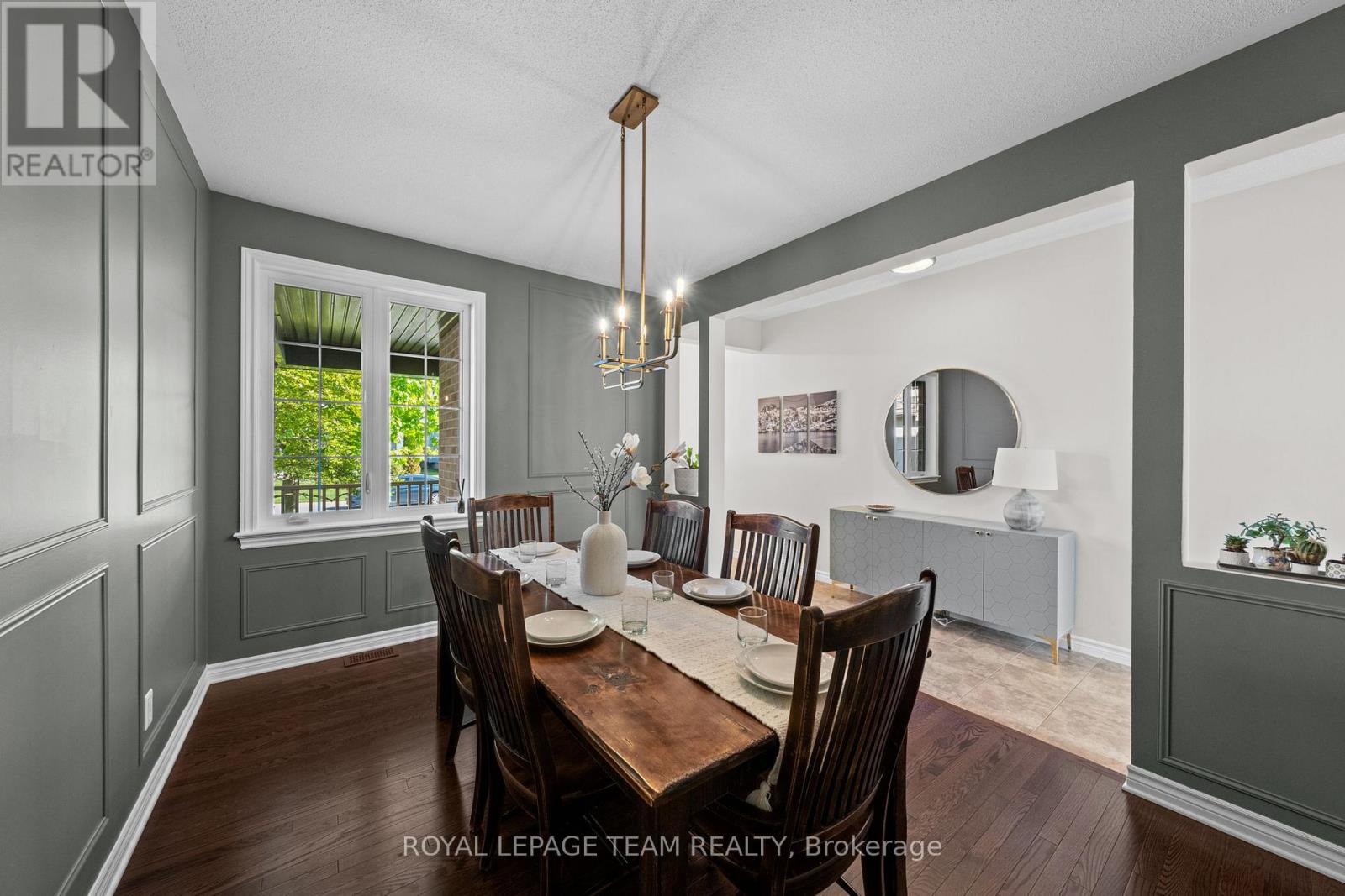 139 Stonewater Bay, Carleton Place, Ontario K7C 0B1 - Photo 8 - X13215696