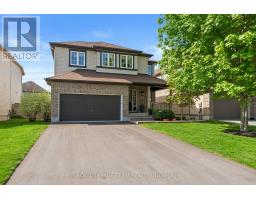 139 STONEWATER BAY, Carleton Place, Ontario