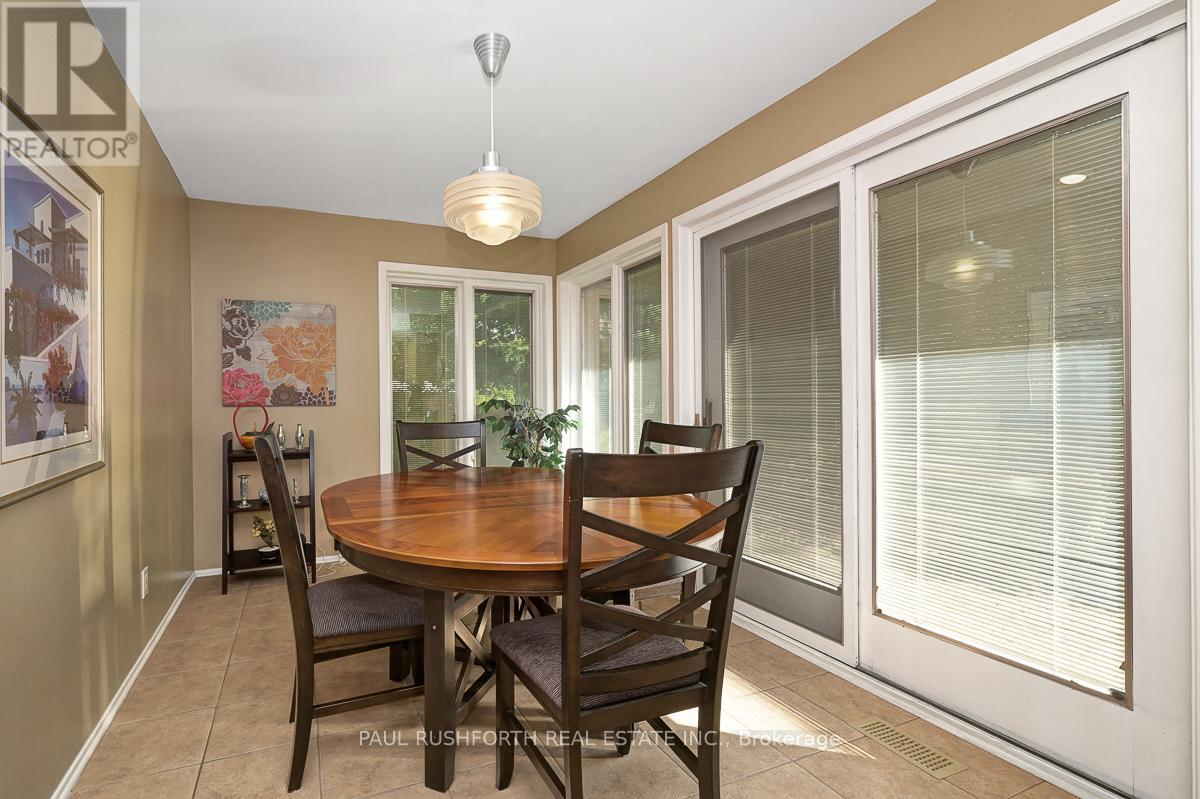 10 Cosburn Avenue, Ottawa, Ontario K2H 8A1 - Photo 13 - X13215726
