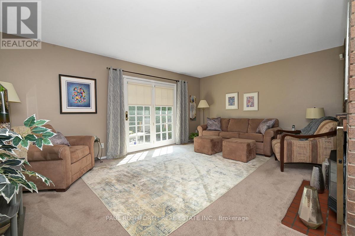 10 Cosburn Avenue, Ottawa, Ontario K2H 8A1 - Photo 14 - X13215726