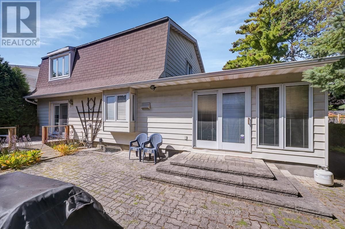 10 Cosburn Avenue, Ottawa, Ontario K2H 8A1 - Photo 33 - X13215726